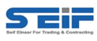 Logo/I-Zone/All Logo I-Zone/seifelnasr.webp